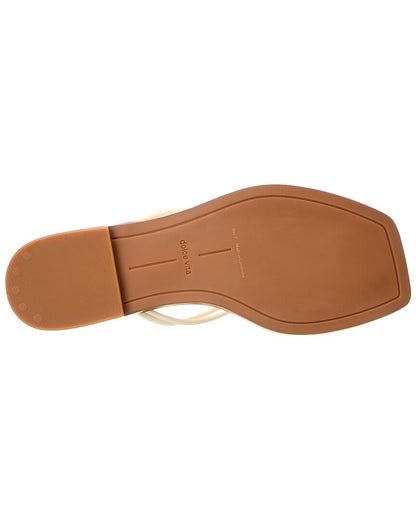 ivory stella-