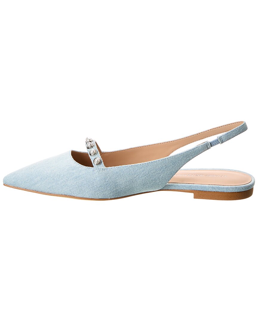 LBL LIGHT BLUE-