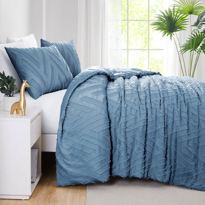 Coronet Blue-