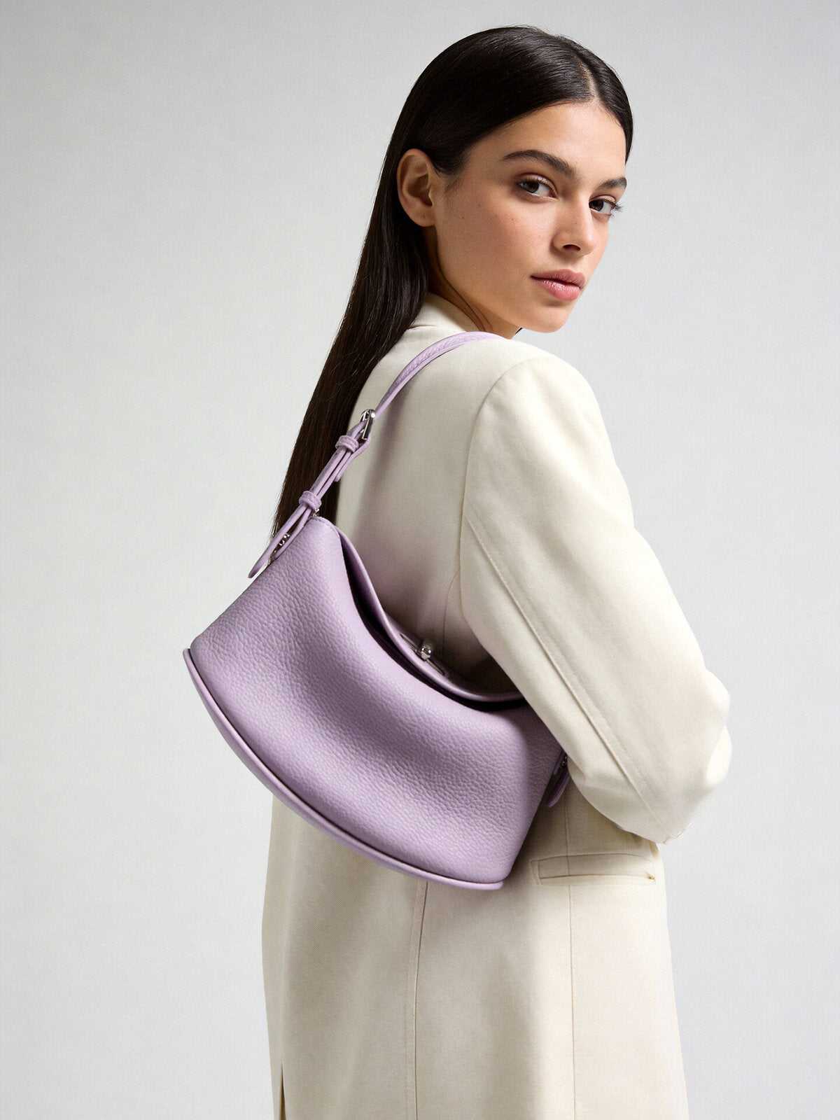 Lilac-