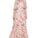 BLUSH MULTI
