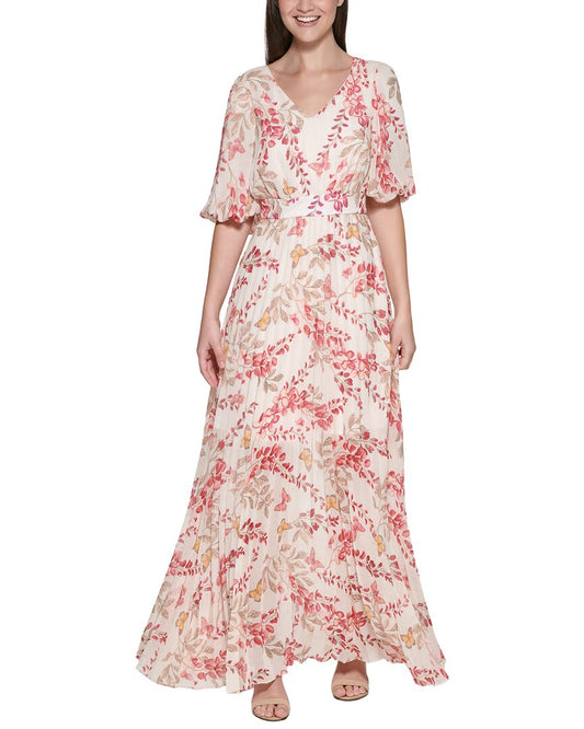 BLUSH MULTI-