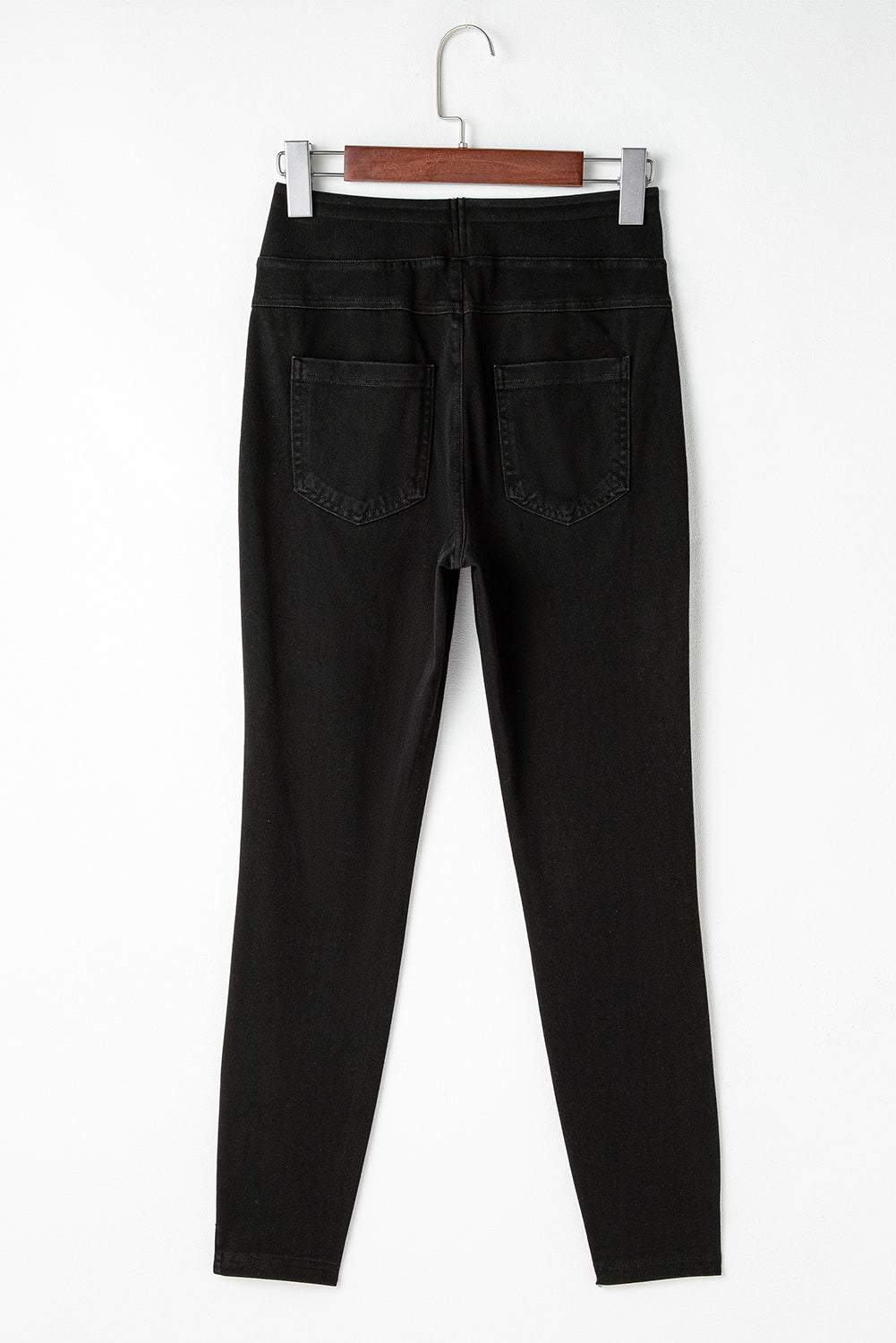 Threaded Pear Olivia Stretchy Slim Fit Jeggings