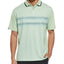 337 FOAM GREEN