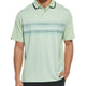 337 FOAM GREEN