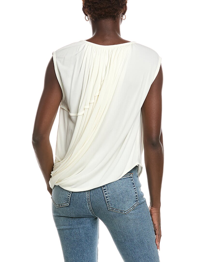 IVORY-
