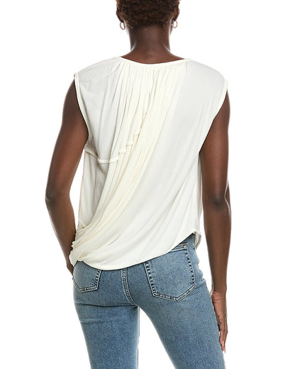 IVORY-
