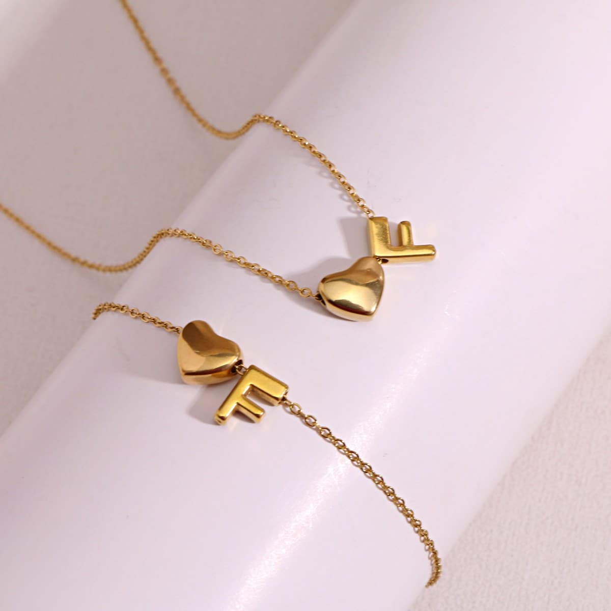 GOLD-