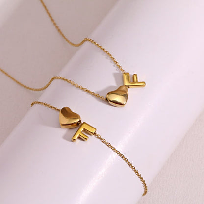 GOLD-