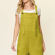 Chartreuse