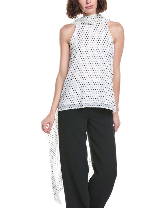WHITE-