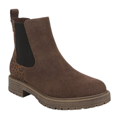 Blowfish Malibu Women's Alfie Boot