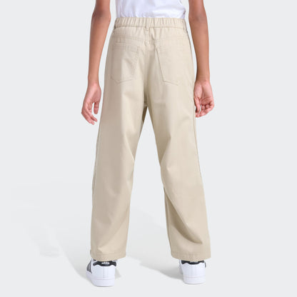 Stone Khaki-