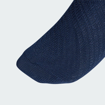 Night Indigo / Warm Vanilla-