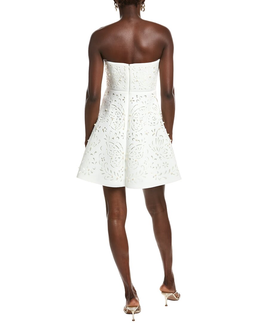 LTIV-LIGHT IVORY-
