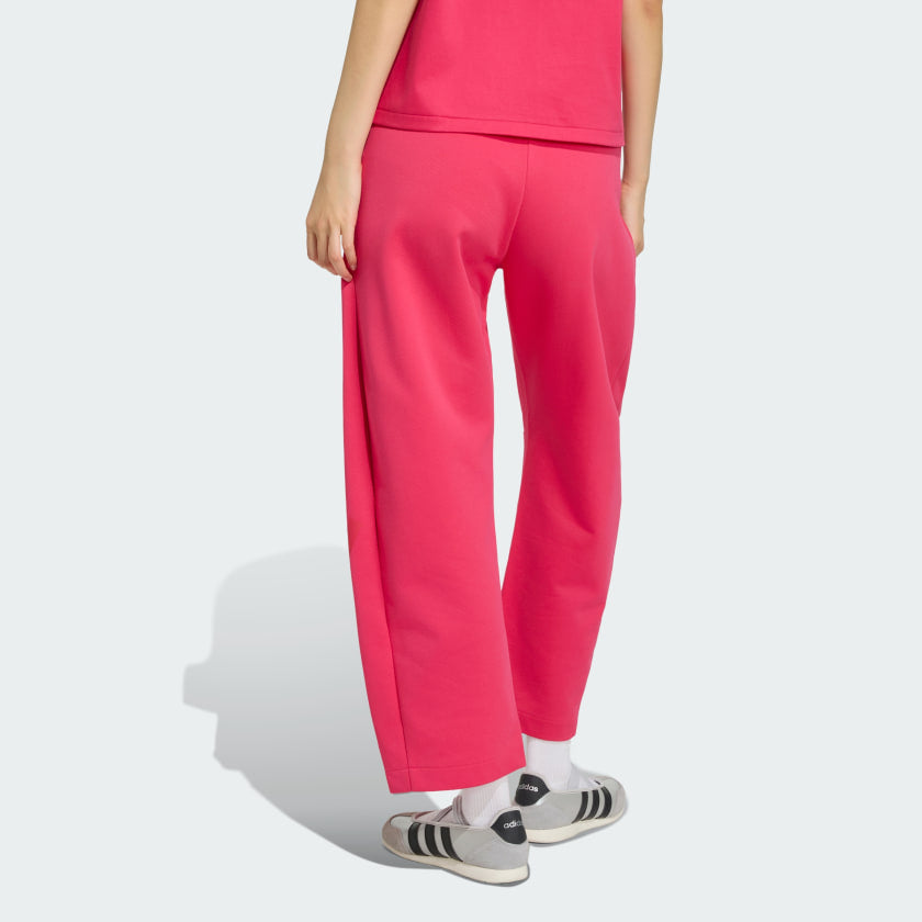 Power Pink-