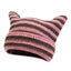 Coffee Pink