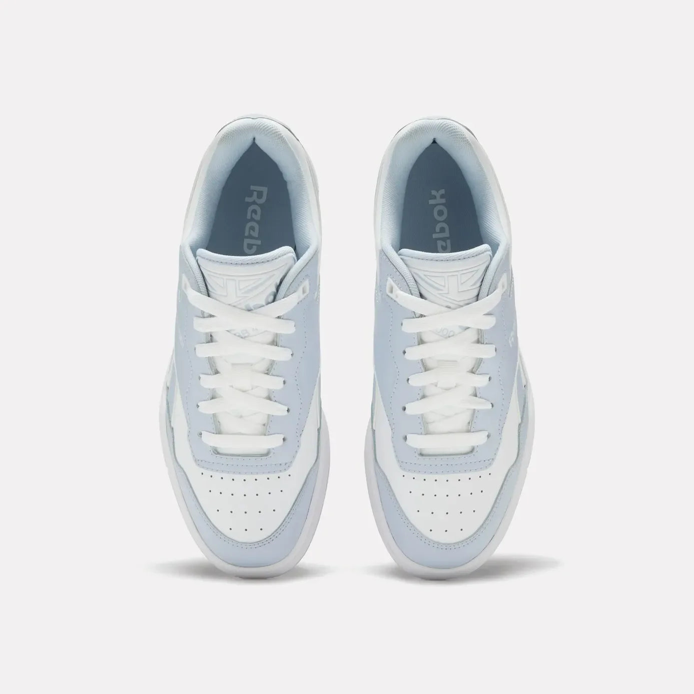 Women's Reebok Bb 4000 II