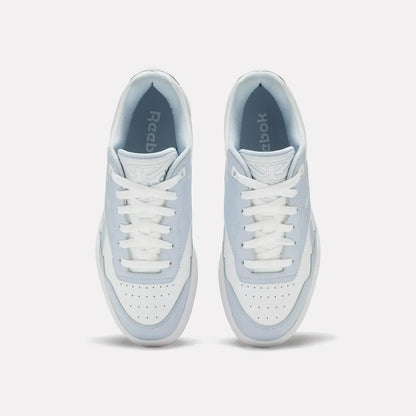 Reebok Women's Bb 4000 Ii Sneakers