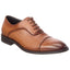 214-MEDIUM BROWN