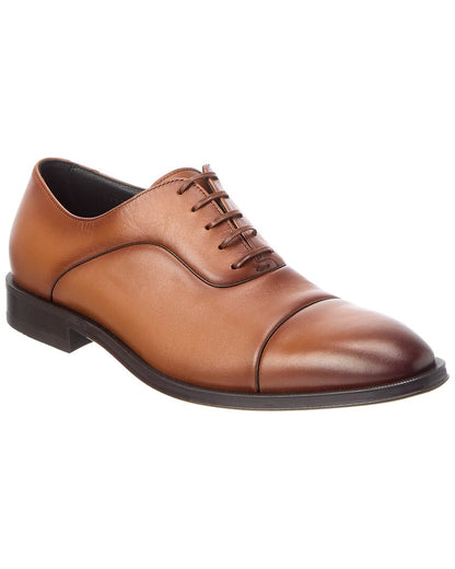 214-MEDIUM BROWN-