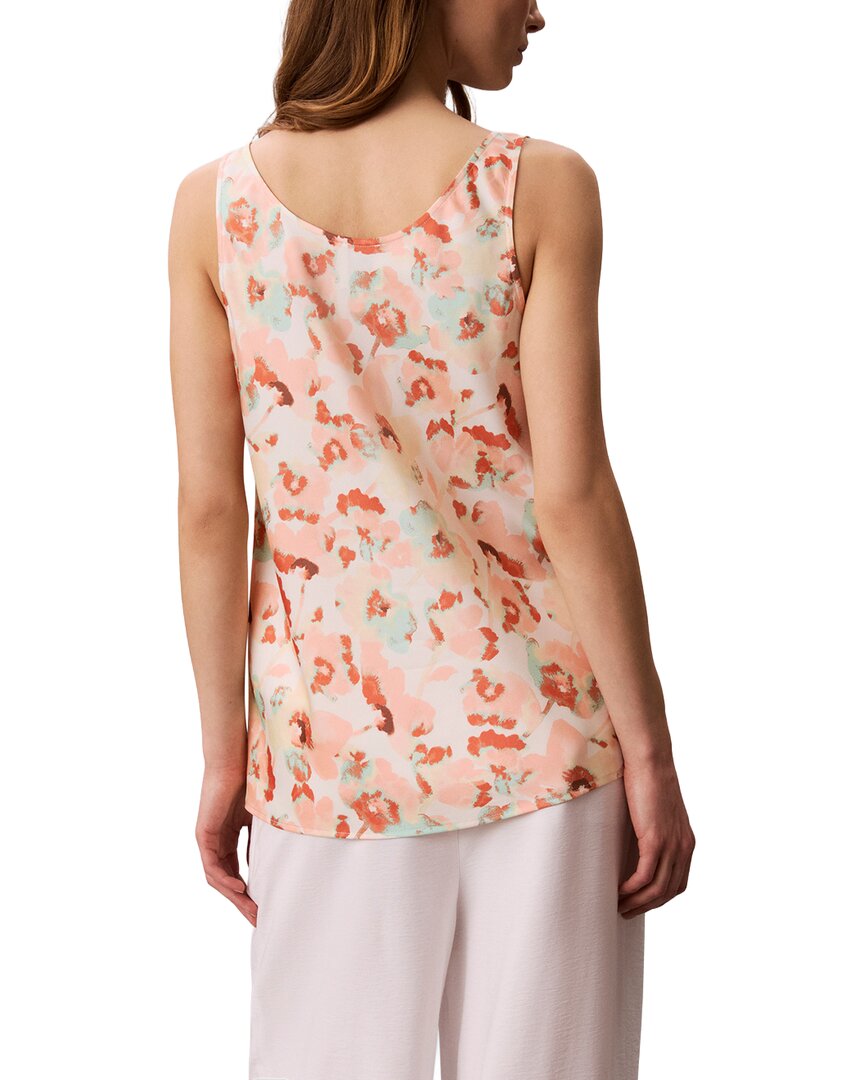 830-4TJ_WATERCOLOR FLORAL PEAC-