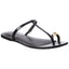 BK5229-TRUE BLACK
