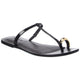 BK5229-TRUE BLACK