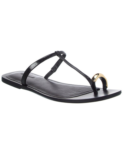 BK5229-TRUE BLACK-