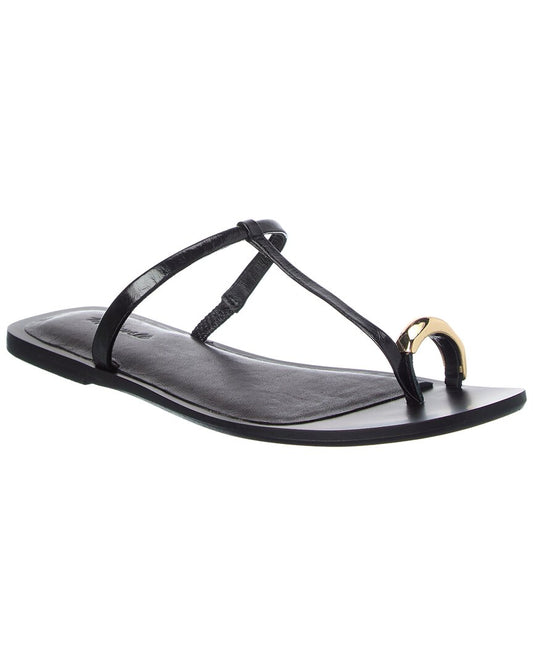 BK5229-TRUE BLACK-
