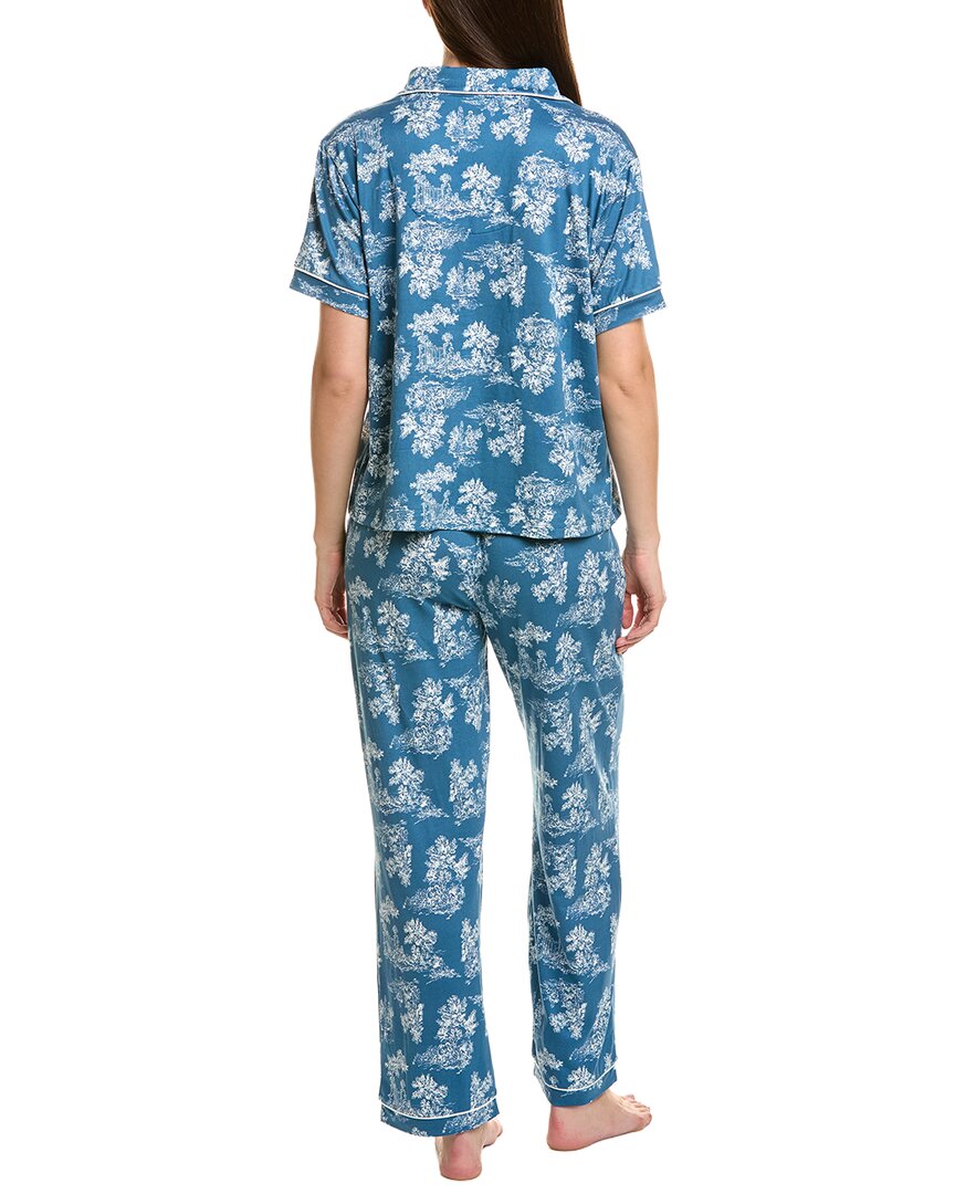 404-TEAL-