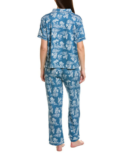 404-TEAL-