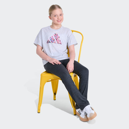 Medium Grey Heather-