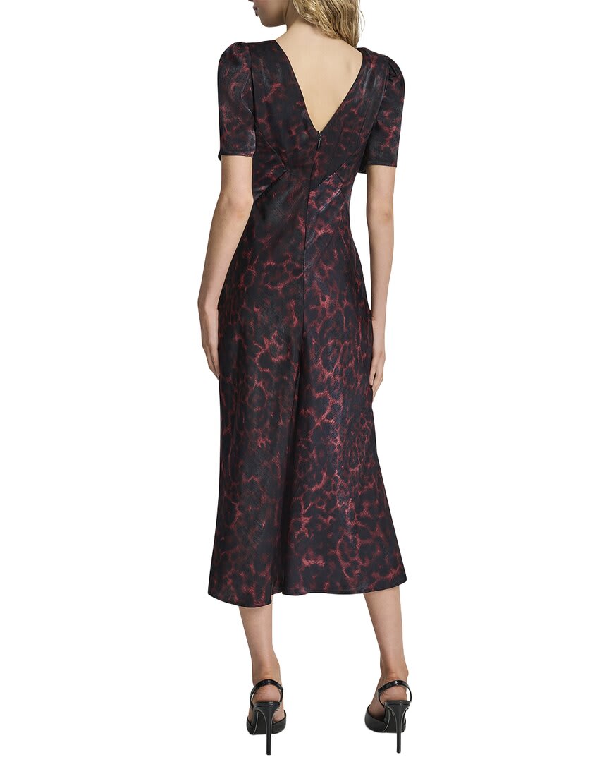 N6R-MERLOT CHEETAH-