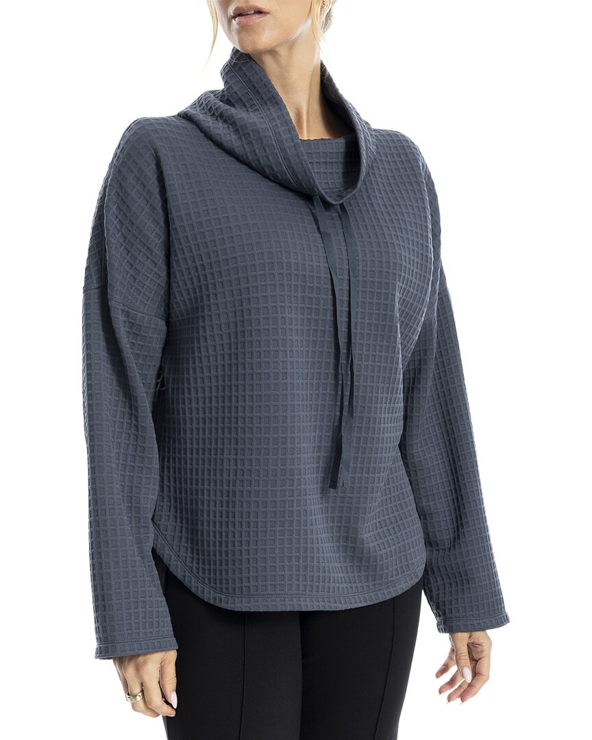 DUSK BLUE-