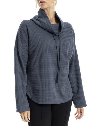 DUSK BLUE-