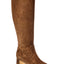 MINK TAUPE