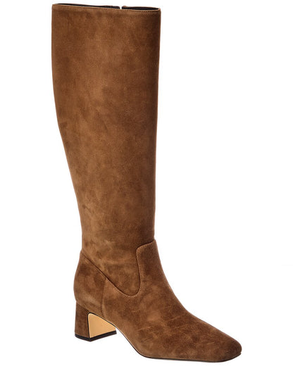 MINK TAUPE-