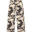Cows Pattern