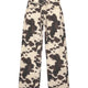 Cows Pattern
