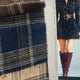 Dark Blue (No belt)