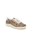 Light Sand / Tan
