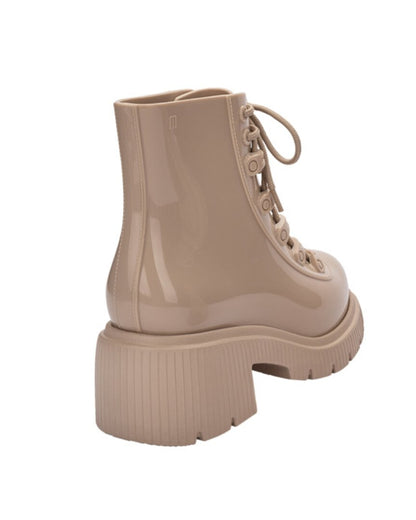 BEIGE-