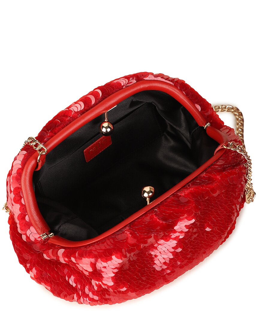 RUBY-