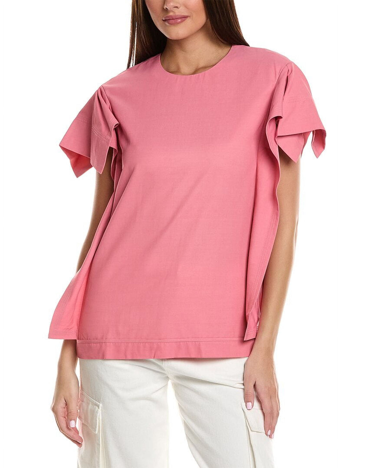 RO651-ROSA PINK-