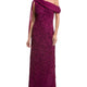 8643-PLUM CASPIA