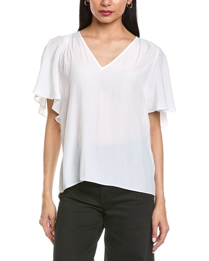 IVORY-IVORY-