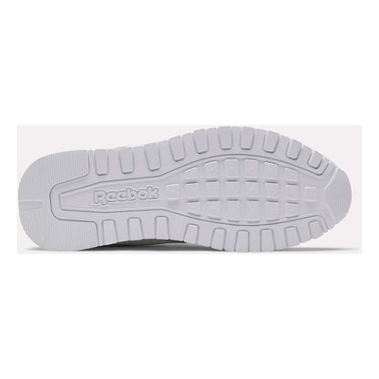 Reebok Women's Glide Sneakers