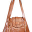 Cognac