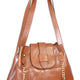 Cognac